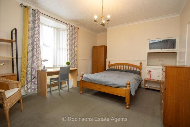 Malvern Villas, Gilesgate, Durham photo 3
