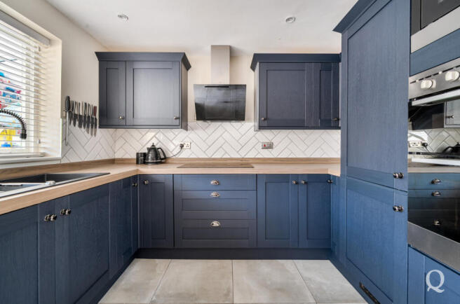 d942caba-b5ce-4b6...