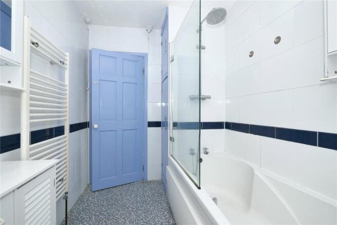 2 bed Semi-Detached for sale Image 12