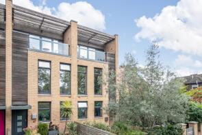 47a, Chevening Road, Upper Norwood, London SE19 3TD