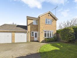 26a, Old Farm, Leighton Buzzard LU7 9RD
