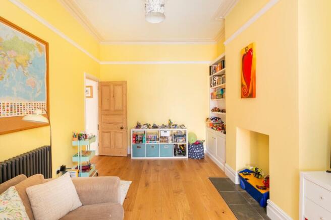 4HVK2RKE - Play Room C.jpg