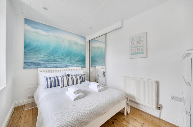 1320294-18-68751b...