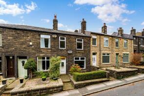 17, Cox Green Road, Egerton, Bolton BL7 9HF