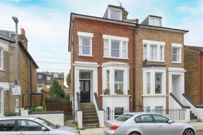 16A Haldon Rd Ext.jpg