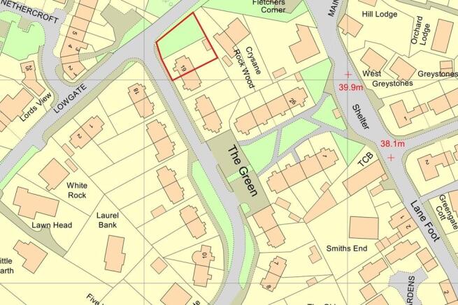 Ordnance Survey 0...