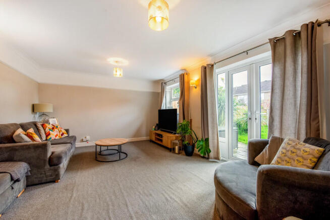 sketch_Ph11_65069...