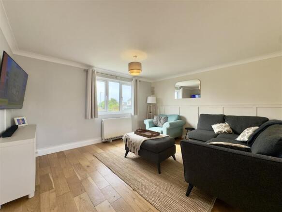 Ellenglaze Court, Cubert, Newquay photo 4