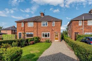 37, Littleton Lane, Littleton, Chester CH3 7DJ