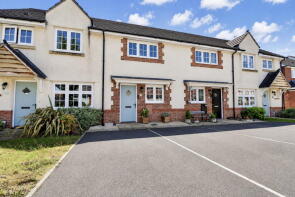 9, Reed Drive, Stafford ST16 1FE