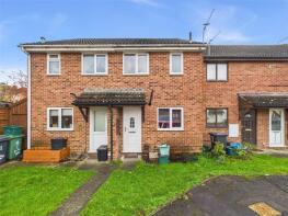 2, Armscroft Court, Gloucester GL2 0TE