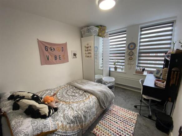 4ag.room4.JPG