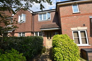 27, Romford Road, Warsash, Southampton SO31 9GZ