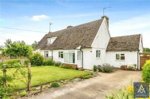 4, Orchard Place, Brackley NN13 5JT