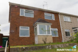 11, Valley Road, Great Barr, Birmingham B43 5DN