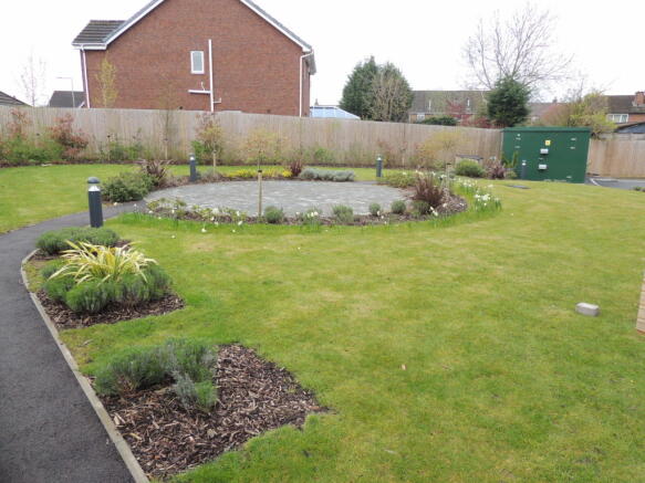 DSCN6551.JPG