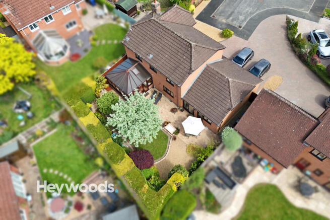 DJI_20250503135748_0007_D