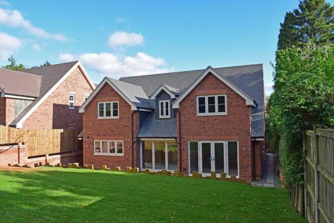 P3 57a Twatling Road, rear 1.jpg