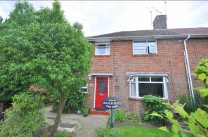 15, Queensway, Ringwood BH24 1QB