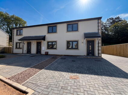 Brampton, Cumbria, CA8 1PP