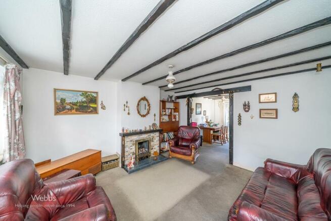 ¿ Webbs Estate Agents ¿ (24 of 124).jpg