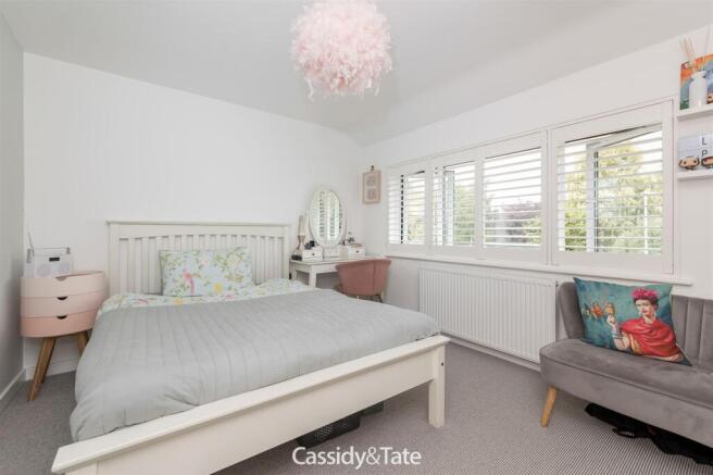 17 Butterfield Road_032.jpg