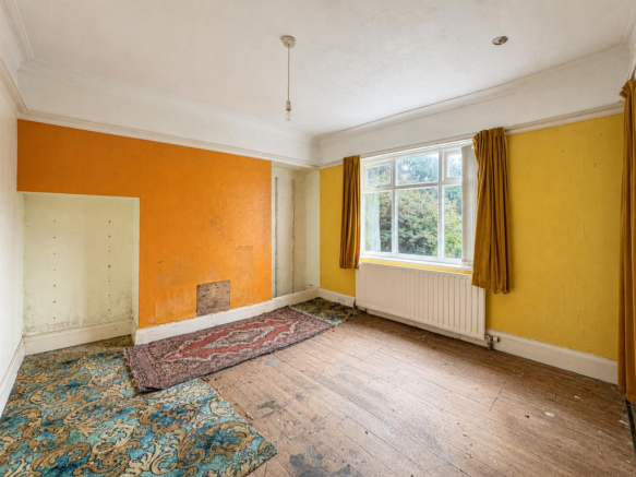 3 bed Detached for sale Image 4