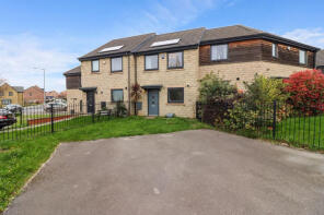 1, Oak Road, Thurnscoe, Rotherham S63 0AP