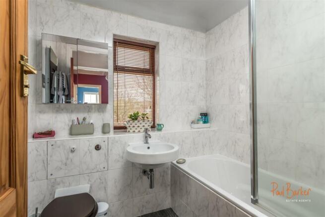 230322 - 82 Prospect Road - 22 [WM].jpg
