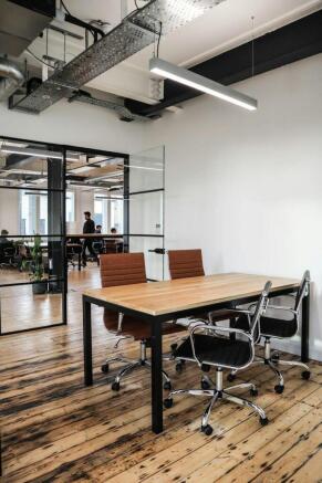 PHOTO-2026-03-11-14-23-39 (8).jpg