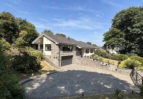 116, Llanrwst Road, Upper Colwyn Bay, Colwyn Bay LL28 5UT