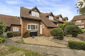 507, Knights Manor Way, Dartford DA1 5SL