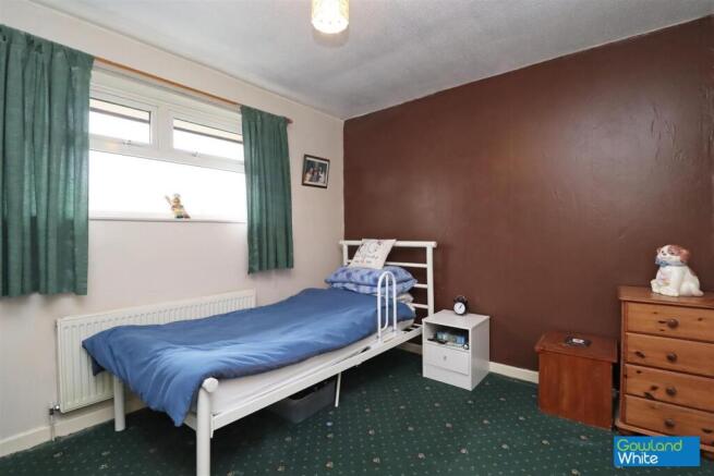 2 bed Semi-Detached for sale Image 8