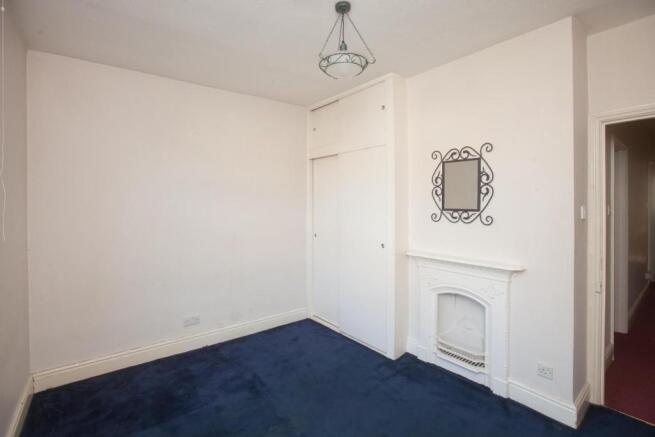 32 MILL ROAD - WEB 6.jpg