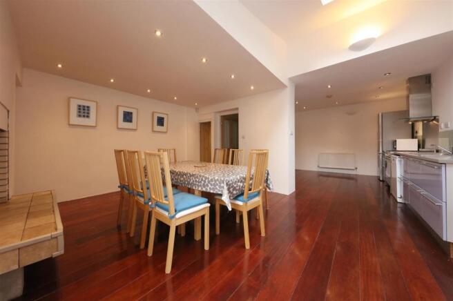 27 Severn Rd 0055.JPG