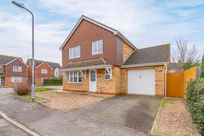 1 Belisana Road (Spalding)-4.jpg