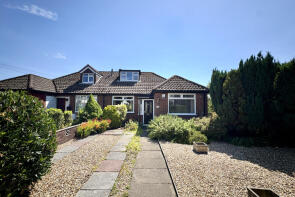 122, Pemberton Road, Wigan WN3 6DB