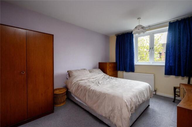 3 bed Detached for sale Image 10