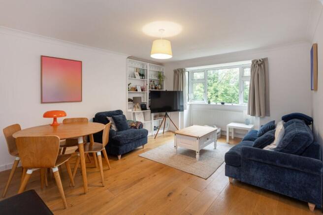 Woodlands Road, Headington, OX3 photo 3