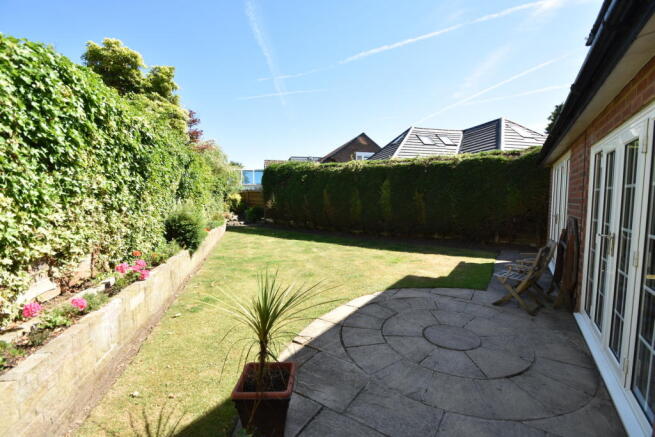 Photo 15