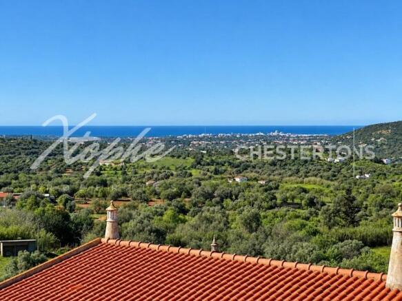 Loule 3 Bed Apartment For Sale With Sea Views (10)