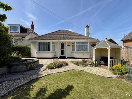 Shillingford Road, Alphington, EX2