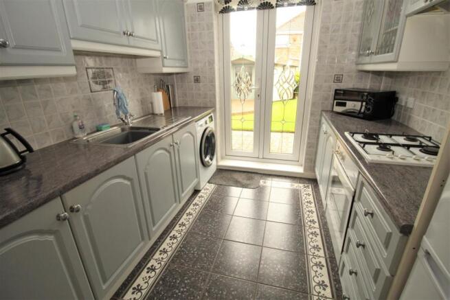 Kitchen.JPG