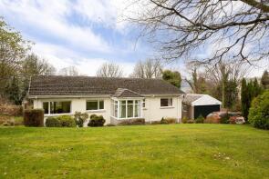 Chesswood, Fairfield Gardens, Kilcreggan G84 0HS