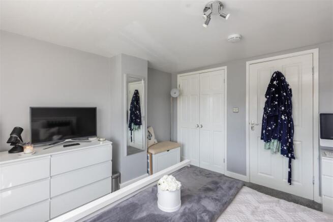 Beverley Road 31-Bedroom 1 D.jpg