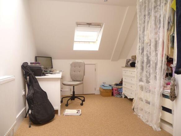 Photo 6