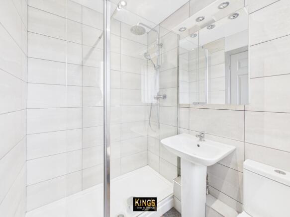 1 bed Flat for sale Image 10