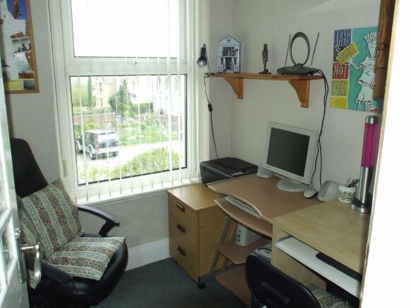 Photo 14