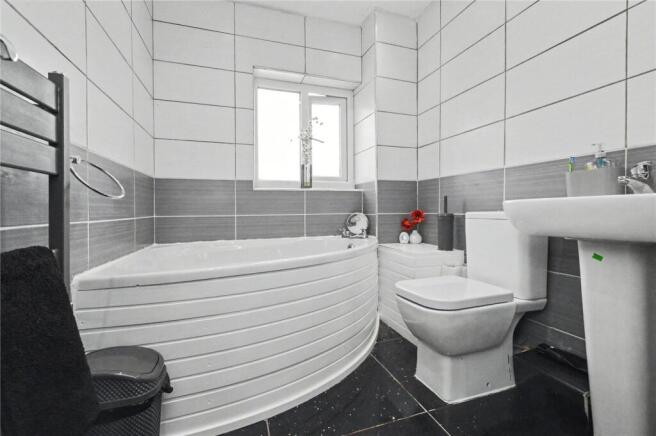 2 bed Semi-Detached for sale Image 9
