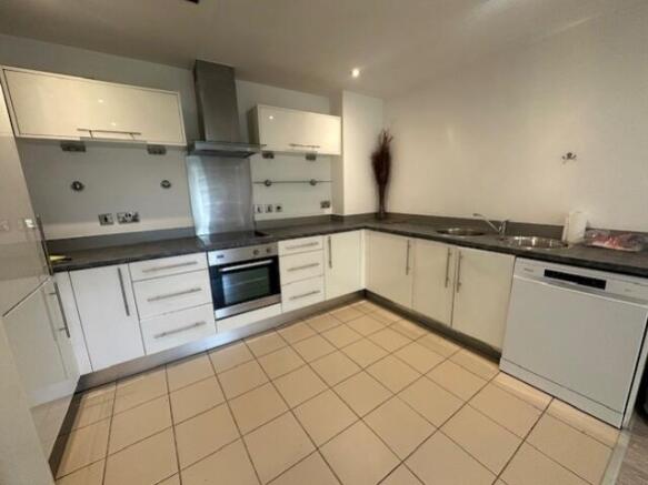 Kitchen 3